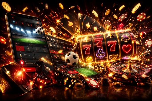 ga46 – Câu chuyện thương hiệu